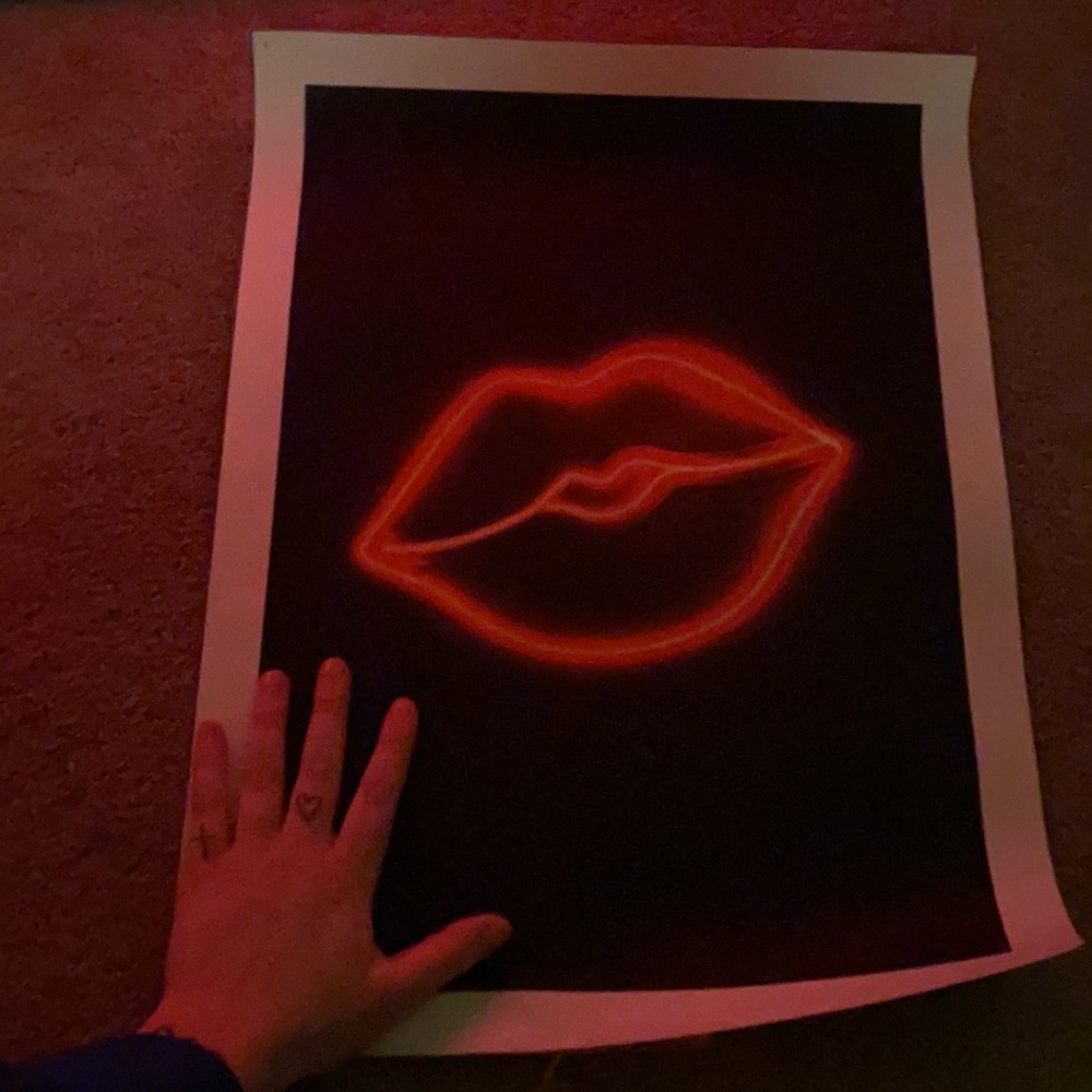 poster - Picture 3 of 3